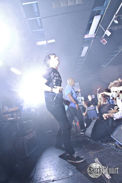 Atari Teenage Riot