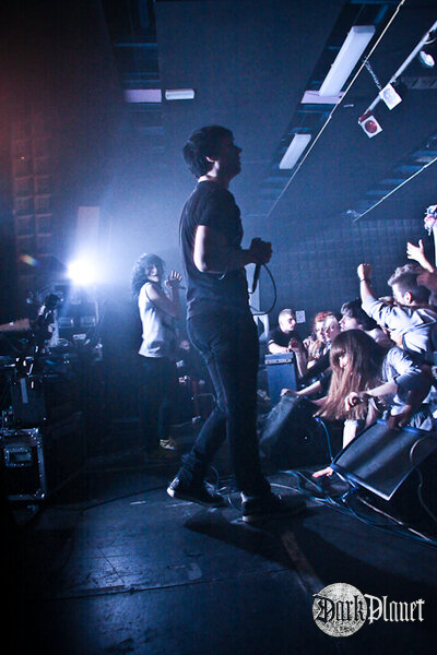 Atari Teenage Riot
