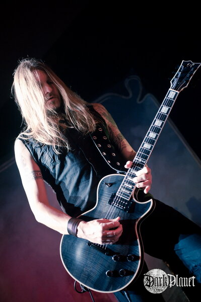 Amorphis