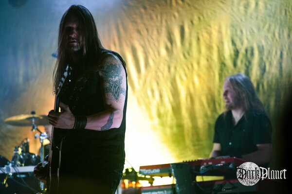 Amorphis