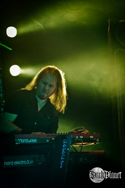 Amorphis