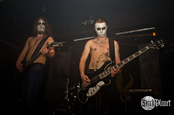 Furia