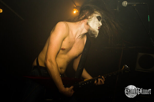 Furia