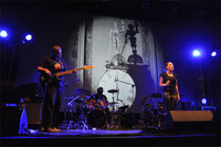 Art Prog Festival, Od Nowa, Toruń, 2013.05.18 by drevni_kocur