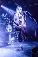 Closterkeller, Progresja (2013-11-30) by Sylwer