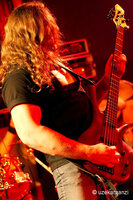 Power Drakkar Tour, u Bazyla, Poznań, 18.06.2008 by uzekamanzi