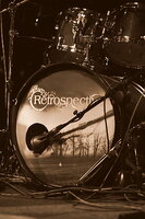 Retrospective - Blue Note, Poznań 20.01.09 by Angelwing