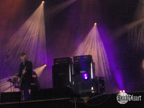 Brak opisu