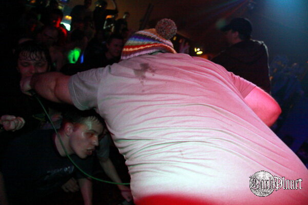 Frontside