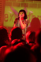 Skinny Patrini - Cafe Mięsna, Poznań, 07.02.2009 by Aphra_Sayuri