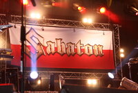 Always Remember Tour 2009, Bydgoszcz & Zielona Góra 1-2.09.2009 by Angelwing