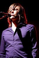 Archive / Bird Pen - Stodoła, Warszawa 16.10.2009 by Angelwing
