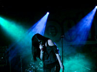 Hetane / Lipali - Strefa WZ, Wrocław 07.03.2010 by Krasnal_Adamu