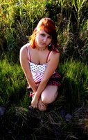 2011- forest:)