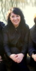 czarownica666