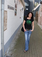 Ommen/ NL