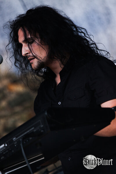 Alvarez Perez