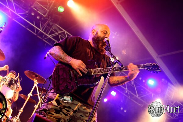 Crowbar
