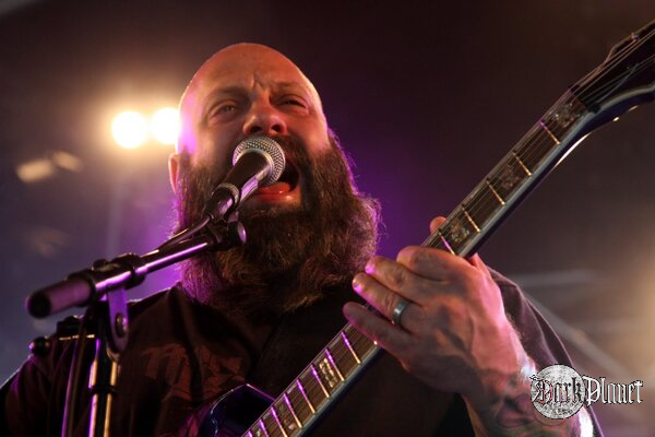 Crowbar