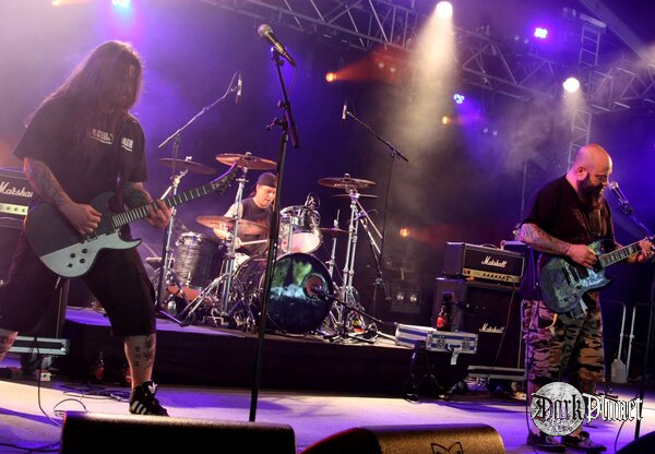 Crowbar