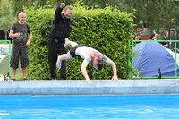 Castle Party Castle Party 2011