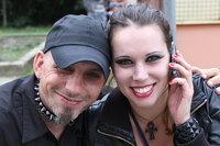 Castle Party Castle Party 2011