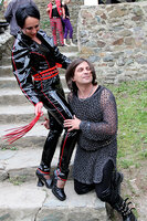 Castle Party Castle Party 2011
