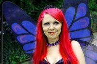 Castle Party Castle Party 2011