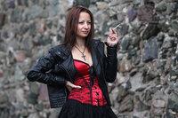 Castle Party Castle Party 2011