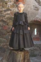 Castle Party Castle Party 2011