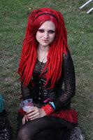 Castle Party Castle Party 2011