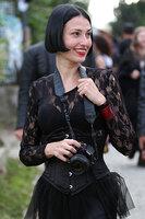 Castle Party Castle Party 2011