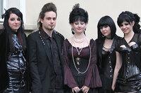 Castle Party Castle Party 2011