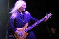 Castle Party Castle Party 2011 Castle Party Castle Party 2011