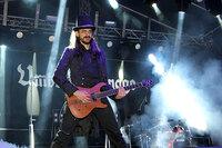 Castle Party Castle Party 2011