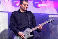 Castle Party Castle Party 2011