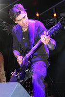 Castle Party Castle Party 2011