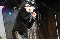 Castle Party Castle Party 2011