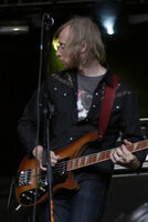 Ino-Rock Festival, Inowrocław, 10.09.2011 by Amorphous