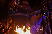 Metal Fest, Od Nowa, Toruń (22.10.2011) by drevni_kocur