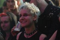 Castle Party Castle Party 2012