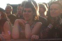 Castle Party Castle Party 2012