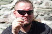 Castle Party Castle Party 2012