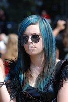 Castle Party Castle Party 2012