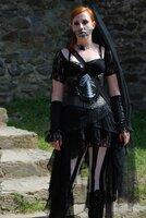 Castle Party Castle Party 2012