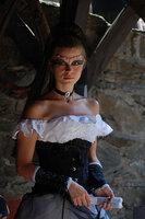 Castle Party Castle Party 2012