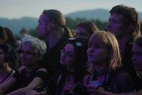 Castle Party Castle Party 2012