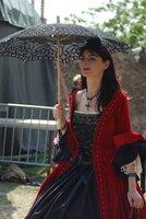 Castle Party Castle Party 2012