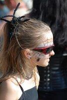 Castle Party Castle Party 2012