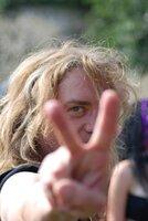 Castle Party Castle Party 2012